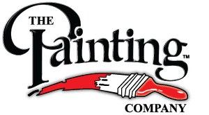 best painting company in el cajon