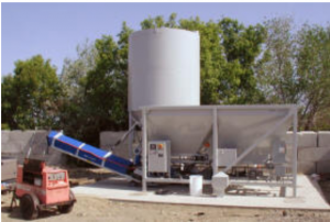 click here