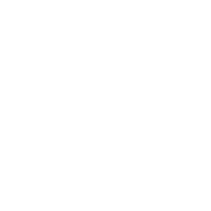 removals company southend on sea