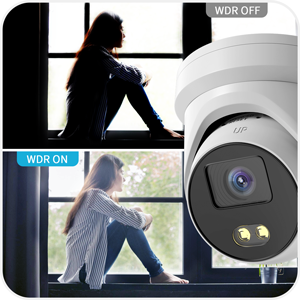HIKVISION