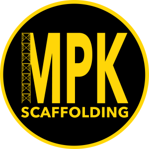 scaffolding watford