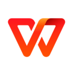 wps下载