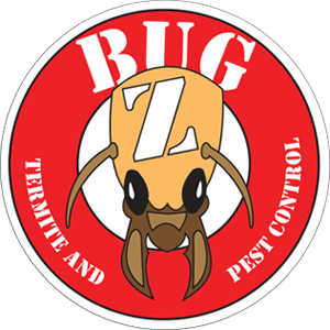 pest control essex