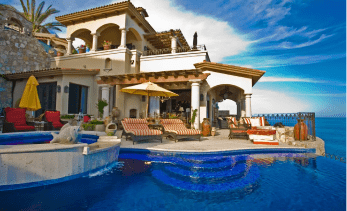 cabo real estate