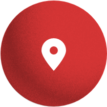 office space hire colchester