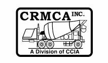 ready mix concrete