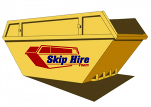 skip hire kent
