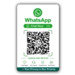 WhatsApp网页版登入